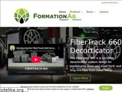 Sites similar to formation-ag.com