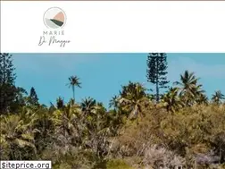 Sites similar to formation-assistant-blogueur.com
