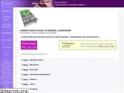 Sites similar to formation-cao-dao.com