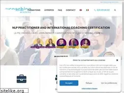 Sites similar to formation-coaching.ch