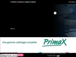 Sites similar to formation-continue-imagerie.fr
