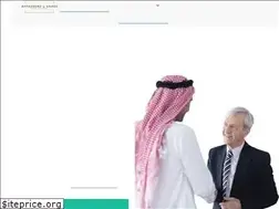 Sites similar to formation-dif-anglais.com