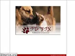Sites similar to formation-educateur-canin.fr