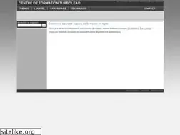 Sites similar to formation-en-ligne.com