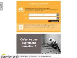Sites similar to formation-enr.org