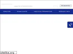 Sites similar to formation-ifcm.com