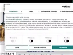 Sites similar to formation-montessori.fr