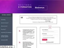Sites similar to formation-occ.com
