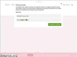 Sites similar to formation-organisatrice-mariage.com