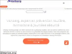 Sites similar to formation-securite-routiere.fr