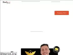 Sites similar to formation-seo.org