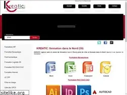 Sites similar to formation-vip.com