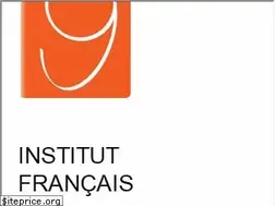 Sites similar to formation-yogadurire.fr