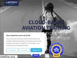 Sites similar to formationaeroport.com