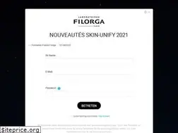 Sites similar to formationfrancefilorga.fr