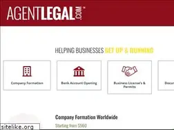 Sites similar to formationhouse.com