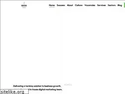 Sites similar to formationmedia.co.uk