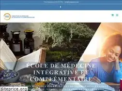 Sites similar to formationmic.com