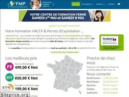 Sites similar to formations-aux-meilleurs-prix.com