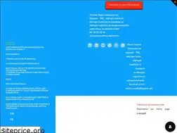 Sites similar to formations-coachplanet.fr
