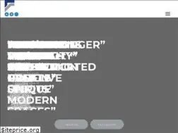 Sites similar to formations-inc.com