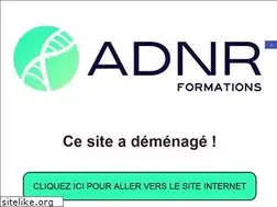 Sites similar to formations-naturopathe.fr