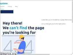 Sites similar to formations-plmarketing.fr