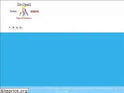 Sites similar to formations-serapis.fr