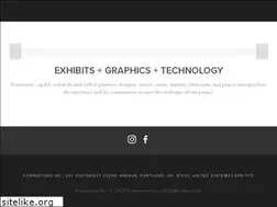 Sites similar to formationsinc.com