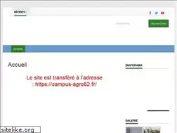 Sites similar to formationsnatures.fr