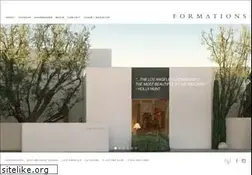 Sites similar to formationsusa.com