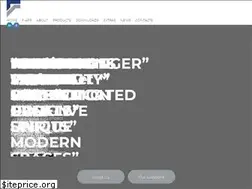 Sites similar to formationswood.com