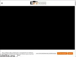 Sites similar to formationtatoueur.fr