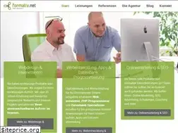 Sites similar to formativ.net