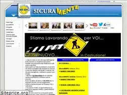 Sites similar to formativamente.com