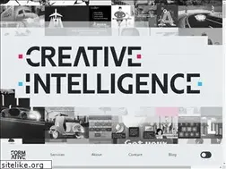 Sites similar to formativecontent.com