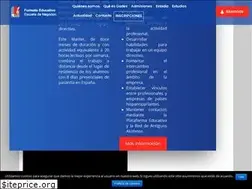 Sites similar to formatoedu.com