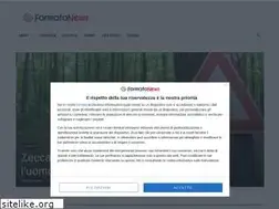 Sites similar to formatonews.it