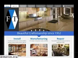 Sites similar to formatopusa.com