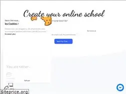 Sites similar to formator.io