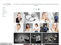 Sites similar to formatoriginal.com