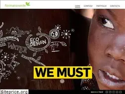 Sites similar to formatoverde.pt