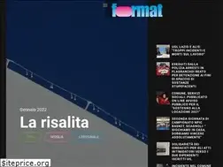 Sites similar to formatrieti.it