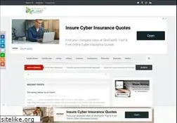 Sites similar to formatsplanet.com