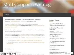 Sites similar to formattc.wordpress.com