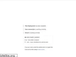 Sites similar to formauri.vercel.app