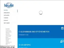 Sites similar to formavet.be