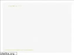 Sites similar to formaviva.it