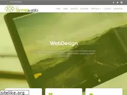 Sites similar to formaweb.com.pt