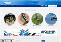 Sites similar to formaxstore.com
